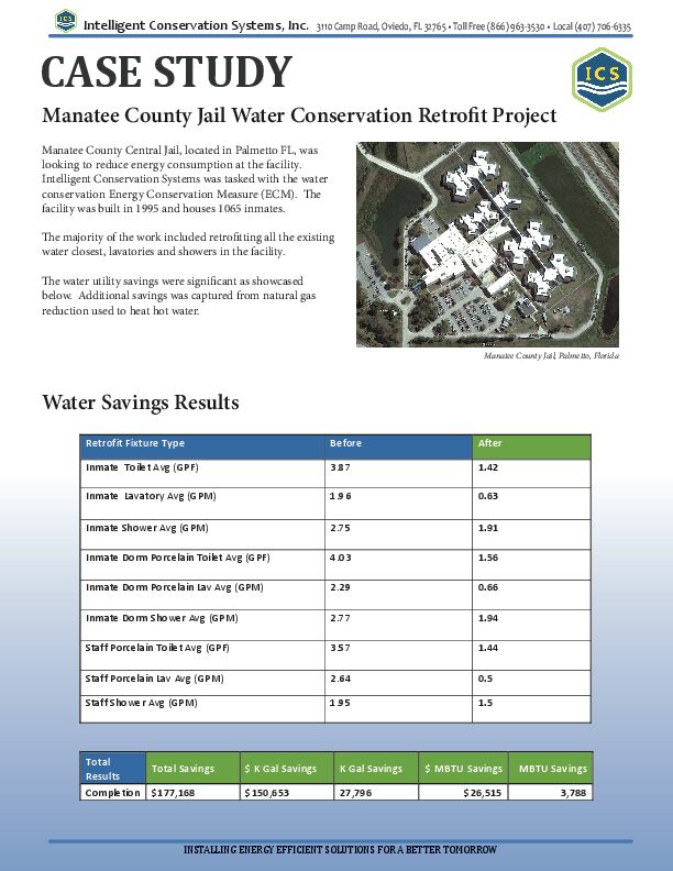 ManateeCountyJail